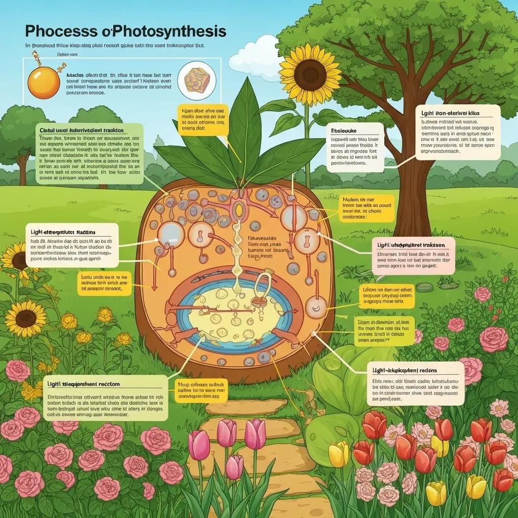 Common tree types in Volusia County with average heights and removal costs, showcasing local flora