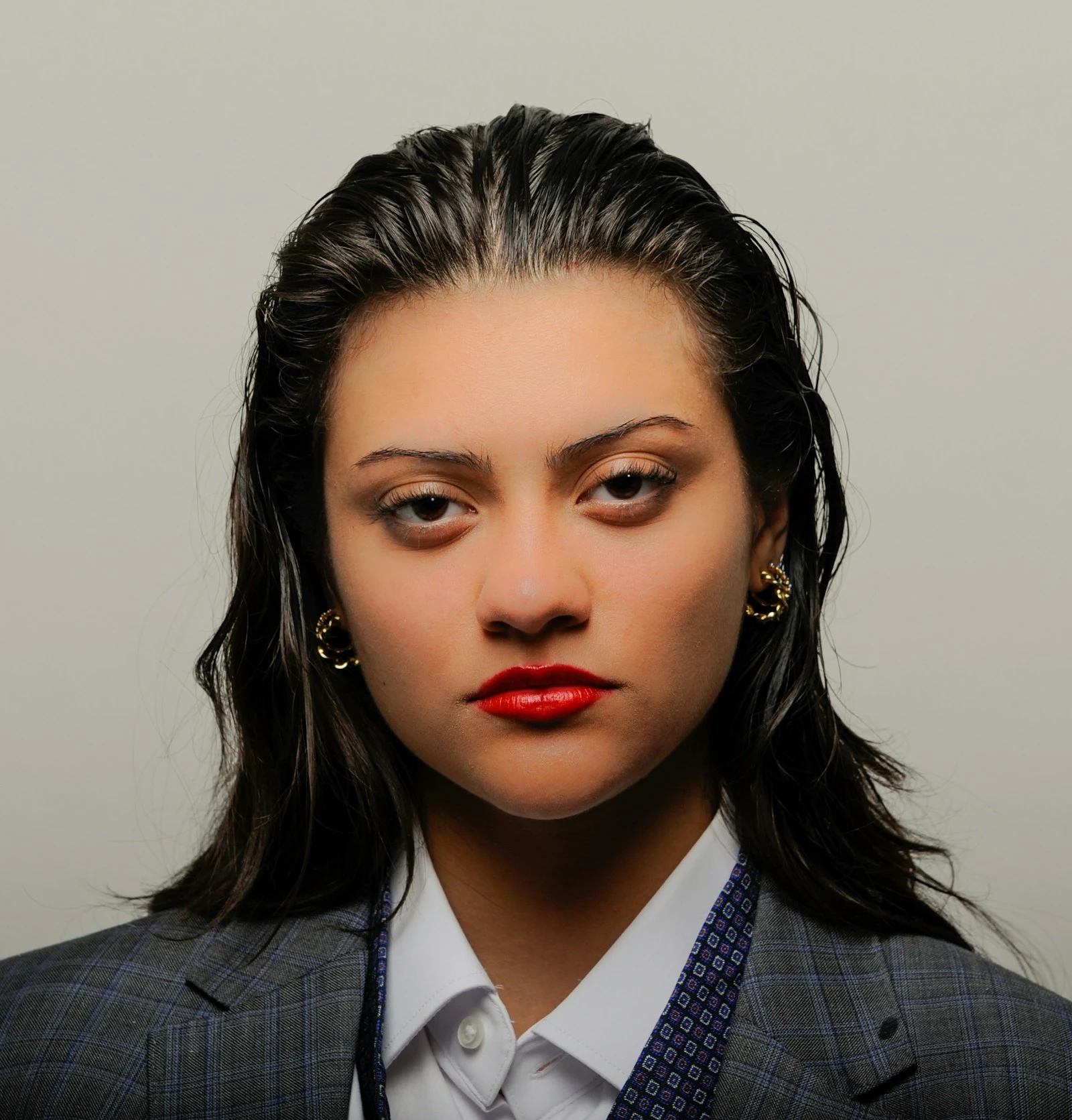 Priya M. — verified customer