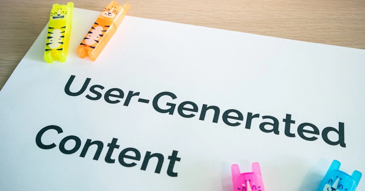 How to Build a Complete Tree Service Content Strategy
